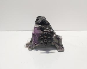 Pompa ulei, cod 851375608, Bmw 5 (F10) 2.0 diesel, B47D20A (id:682097)