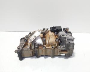 Pompa de ulei, cod 03G115105E, Audi A4 (8EC, B7) 2.0 TDI, BRD (id:682038)