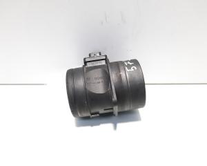 Debitmetru aer, cod 03L906461A, 0281002956, Vw  Passat Alltrack (365) 2.0 TDI, CFF (idi:572990)