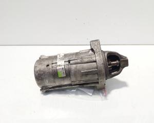 Electromotor, cod 7787354, Bmw 3 Cabriolet (E46), 2.0 diesel, 204D4, 6 vit man (idi:648398)