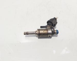 Injector, cod V759162380-04, Bmw  1 (F20, F21) 1.6 benz, N13B16A (id:682136)