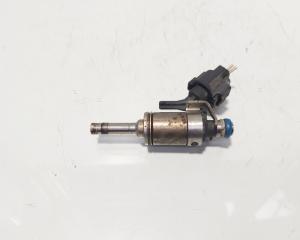 Injector, cod V759162380-04, Bmw 1 (F20, F21) 1.6 benz, N13B16A (id:682135)