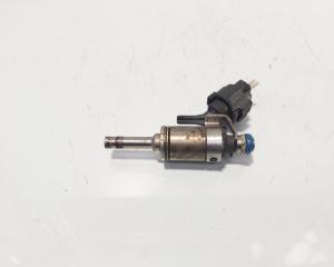 Injector, cod V759162380-04, Bmw 1 (F20, F21) 1.6 benz, N13B16A (id:682138)
