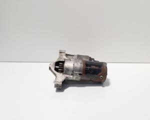 Electromotor, cod 9656262780, Citroen C4 (I), 2.0 HDI, RHR, 6 vit man (idi:670895)