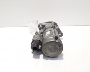 Electromotor cu start-stop, cod 0AH911023F, Audi A3 Sportback (8PA), 1.2 TSI, CBZB, 6 vit man (idi:626486)