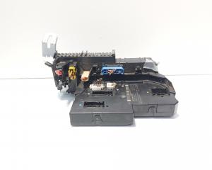 Tablou sigurante, cod A2129000004, Mercedes Clasa E (W212) (id:682315)