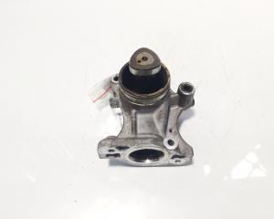 Pompa vacuum, cod 7628021-04, Bmw 1 (F20, F21) 1.6 benz, N13B16A (id:682124)