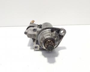 Electromotor, cod 02M911023G, Vw  Jetta 3 (1K2), 2.0 FSI, BLR, cutie automata (idi:626786)