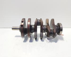 Vibrochen, cod 03DD, Vw Polo (9N) 1.2 benz, BMD (id:682119)