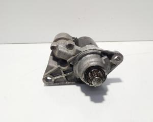 Electromotor, cod 02T911023P, Seat Cordoba (6L2) 1.4 benz, BKY, 5 vit man (idi:626788)