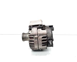 Alternator, Mercedes CLS (C218), 2.2 CDI, OM651924 (idi:542872)