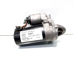 Electromotor, cod A6519062800, Mercedes Clasa E (W212), 2.2 CDI, OM651924, cutie automata (idi:510371)