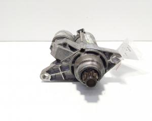 Electromotor Valeo, cod 02T911023S, Skoda Fabia 2 Combi (5J, 545), 1.4 benz, BXW, 5 vit man (idi:626792)