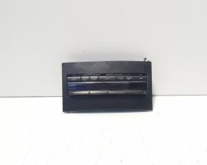 Display climatronic, cod A2129005902, Mercedes Clasa E (W212) (id:682326)