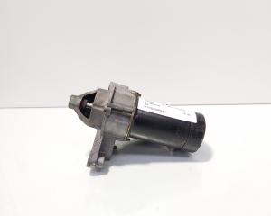 Electromotor, cod 9640825280, Citroen C4 (I) coupe, 1.6 HDI, 9HX, 5 vit man (idi:671487)