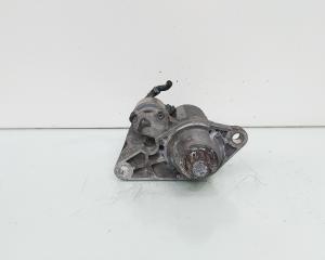 Electromotor, cod 02T911023C, Skoda Fabia 1 Combi (6Y5), 1.9 SDI, ASY, 5 vit man (idi:659074)