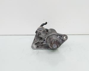 Electromotor, cod 02T911023C, Seat Cordoba (6L2), 1.9 SDI, ASY, 5 vit man (idi:659074)