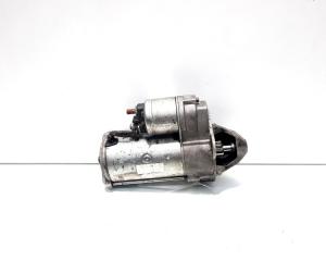 Electromotor, Audi A4 Avant (8E5, B6), 1.9 TDI, AWX, 5 vit man (idi:500301)