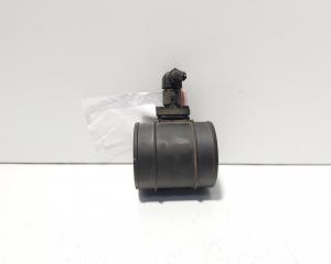Debitmetru aer, cod 55562426, 0281002912, Opel Cascada, 2.0 CDTI, A20DTH (idi:681313)
