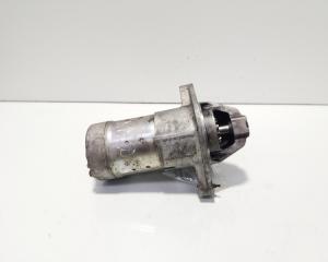 Electromotor, cod 8980147432, Opel Astra H Combi, 1.7 CDTI, A17DTR, 6 vit man (idi:626965)