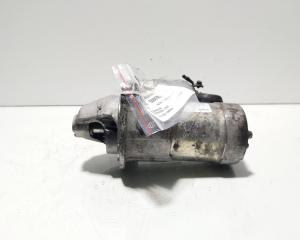 Electromotor, cod 8980147432, Opel Astra H Combi, 1.7 CDTI, A17DTR, 6 vit man (idi:638036)