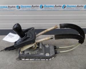 Timonerie Vw Polo (9N),﻿ 1.4tdi, 6Q0711061