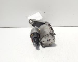 Electromotor Valeo, cod 02T911023S, Seat Ibiza 5 ST (6J8), 1.4 benz, CGG (idi:644433)