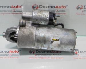 Electromotor, Ford Focus 1 Sedan, 1.8tdci (idi:289112)