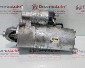 Electromotor, Ford Focus 1 Combi, 1.8tdci (idi:289112)