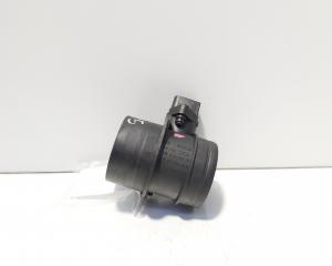Debitmetru aer, cod 074906461B, Seat Altea (5P1), 2.0 TDI, BMM (idi:680561)
