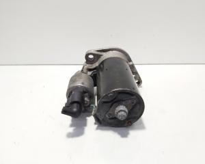 Electromotor, VW Polo (6R), 1.2 TDI, CFW, 5 vit man (idi:627013)