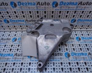 Suport motor, 03G199207G, Skoda Octavia 2 (1Z) 1.6B, BSE