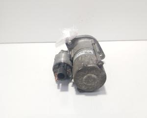 Electromotor, cod 02M911023N, Seat Leon (1P1), 2.0 TDI, BKD, 4x4, 6 vit man (idi:626730)