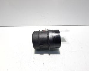 Debitmetru aer, cod 03G906461C, Seat Exeo (3R2), 2.0 TDI, CAH (idi:567638)
