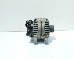Alternator 150A, cod 9621791480, Peugeot 406, 2.2 HDI, 4HX (idi:660103)