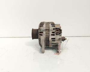 Alternator, cod A3TB4981, Mazda 6 Hatchback (GG), 2.0 diesel, RF5C (idi:660101)