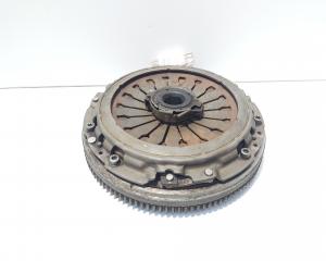 Volanta masa dubla cu placa presiune, Fiat Bravo 2 (198) 1.9 M-JET, 937A5000, 6 vit man (id:682088)