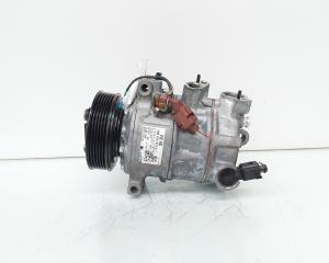 Compresor clima, cod 3Q081683E, Skoda Kamiq (NW4), 1.0 TSI, DLAA (idi:659073)