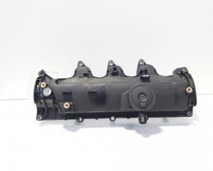 Capac culbutori, cod 8200629199, Renault Megane 3 1.5 DCI, K9K363, euro 5 (id:682220)