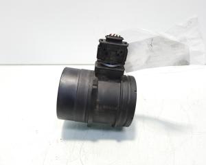 Debitmetru aer, cod 7788743, Bmw X1 (E84), 2.0 diesel. N47D20C (idi:560300)