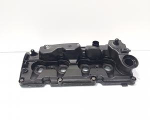 Capac culbutori, cod 03L103469AC, Vw Passat (3G2) 2.0 TDI, DFG (id:682227)