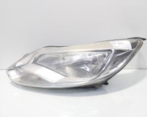 Far stanga, Ford Focus 3 Turnier, vol pe dreapta (id:682258)