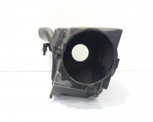 Carcasa filtru aer, cod AV61-9600-BF, Ford Focus 3 Turnier 1.6 TDCI, T1DA (id:682259)
