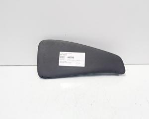 Airbag scaun stanga fata, Mercedes Clasa E (W212) (id:682316)