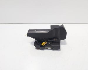 Broasca usa stanga spate, Dacia Duster (id:682283)