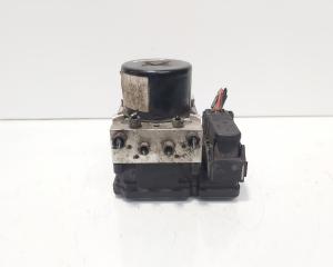 Unitate control ABS, cod BV61-2C405-AG, Ford C-Max 2 (id:682263)