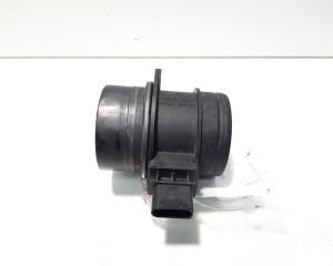 Debitmetru aer, cod 03G906461C, Seat Exeo (3R2), 2.0 TDI, CAH (idi:555511)