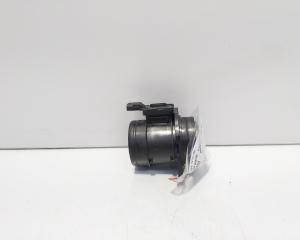 Debitmetru aer, cod 04L906461B, VW Polo (6R), 1.4 TDI, CUS (idi:680336)