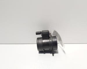 Debitmetru aer, cod 03L906461, Audi A3 (8P1), 1.6 TDI, CAY (idi:674963)
