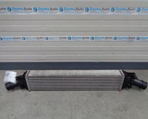 Radiator intercooler, 8K0145805G, Audi A4 (8K2, B8) 2.0tdi (id:198388)